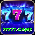 7F777 Game Gold v5.7.3