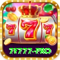 7f777 - Live Pro