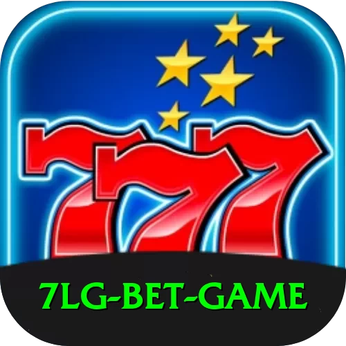 7LG Bet Game Apps (Tools & Injectors) Pro v4.1.1 - 2