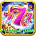 7sky games Legend Latest v3.2.5