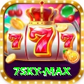 7sky Slot Machine VIP