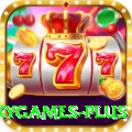 7skygames VIP Pro v2.0.0