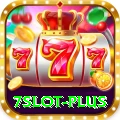 7slot Slot Machine Supreme