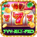 7vv bet - VIP Max