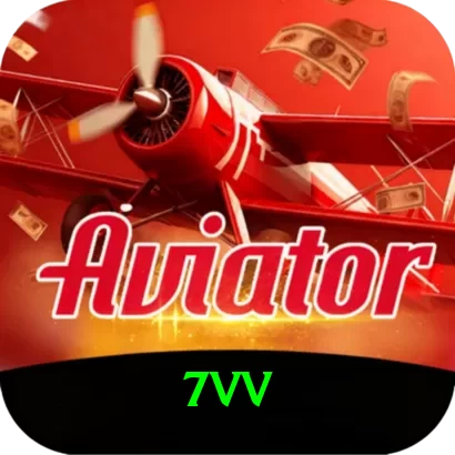 7vv Deluxe Edition v2.6.7 - 2