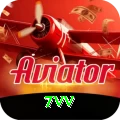 7vv Deluxe Edition v2.6.7