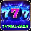 7vvbet Gold v1.7.2