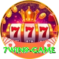 7win9 Game Apps (Tools & Injectors) Pro v3.8.2