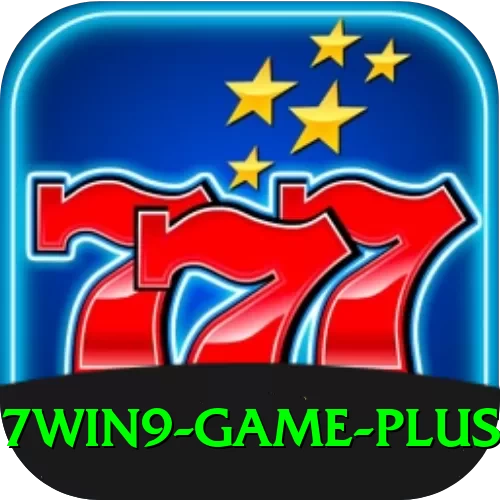7win9 Game App Premium v4.6.6 - 2
