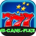 7win9 Game App Premium v4.6.6