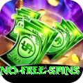 888 casino free spins Turbo Pro v5.2.7