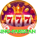 888 Casino Pakistan
