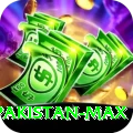 888 Casino Pakistan Casino Super v3.5.5