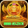 888 slots Games (Casino & Earning) Plus v1.8.8