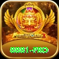 8881 Pro