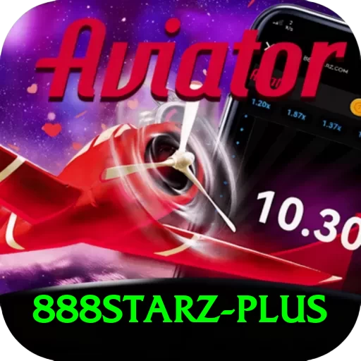 888starz Max v5.6.7 - 2