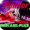 888starz Max v5.6.7
