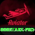 888starz King v2.2.5