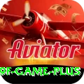 89F Game Casino Official v5.1.8