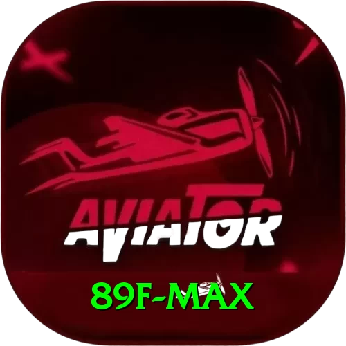 89f Max v3.2.4 - 2