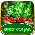 8bet game Pro Edition v2.5.9