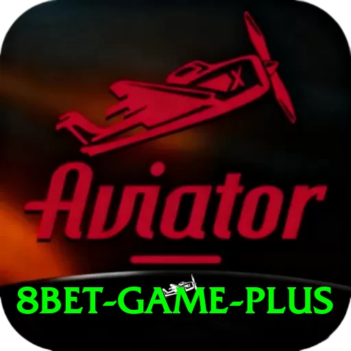 8bet game Apps (Tools & Injectors) Ultimate v1.9.8 - 2