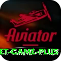 8bet game Apps (Tools & Injectors) Ultimate v1.9.8