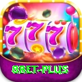 8bet Premium Plus v5.5.5