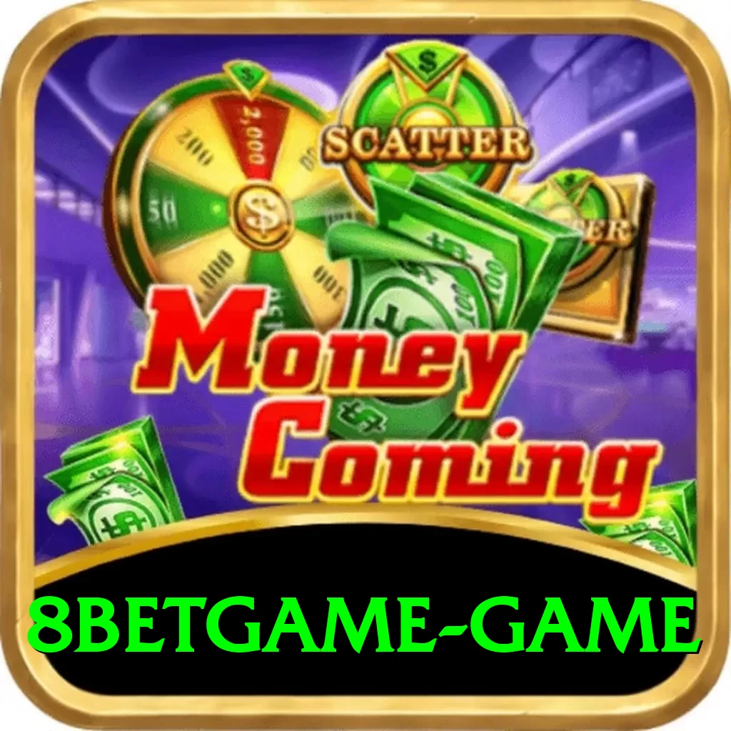 8Betgame - Master Edition v4.5.4 - 2