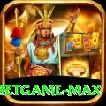 8betgame Plus