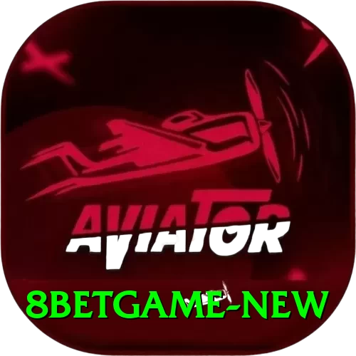 8Betgame King Gaming App - 2