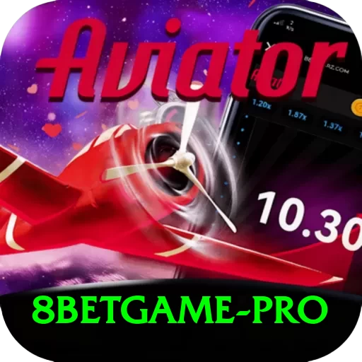 8Betgame Master v1.9.3 - 2
