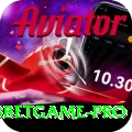 8Betgame Master v1.9.3