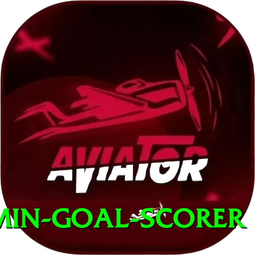 90 min goal scorer Max Pro v3.4.2 - 2