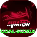 90 min goal scorer Max Pro v3.4.2