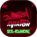 92 dadu Games (Casino & Earning) Premium vv5.9.2