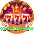 92 dadu Pakistan Royal v2.6.1
