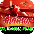 92 dadu Plus Pro v5.4.7