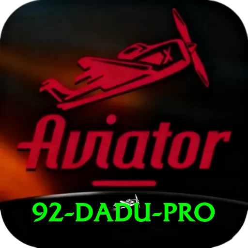 92 DADU Plus v4.2.2 - 2