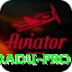 92 DADU Plus v4.2.2
