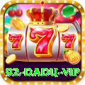 92 DADU Slots Champion v5.9.7