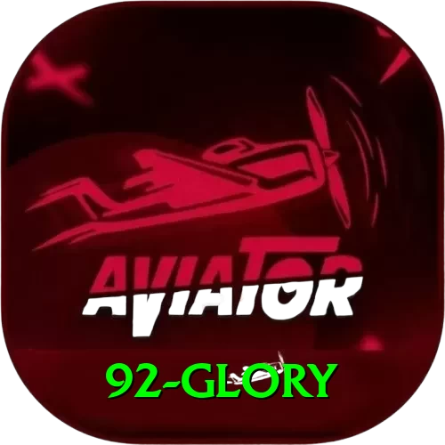 92 glory Deluxe Pro v5.2.6 - 2