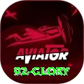 92 glory Deluxe Pro v5.2.6