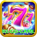 92 Go Game Max Pro v4.2.1