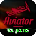 92 Jeeto Ultimate Pro v3.9.6