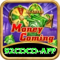 92coco Live Casino Deluxe