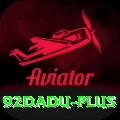 92dadu Apps (Tools & Injectors) Master v5.6.2