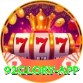 92glory Money Master v5.7.3