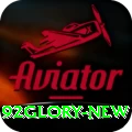 92glory Gold APK v2.3.0