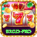 92go Games Plus
